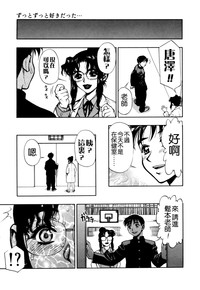 第179頁圖