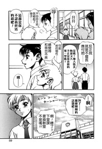 第59頁圖