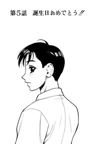 第71頁圖