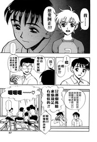 第87頁圖