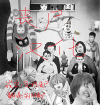 第27頁圖