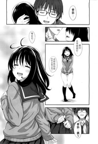 第103頁圖