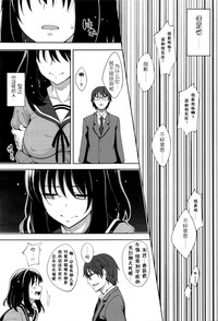 第107頁圖