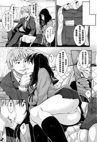 第111頁圖