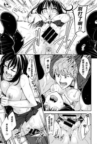 第127頁圖