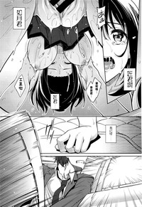 第131頁圖