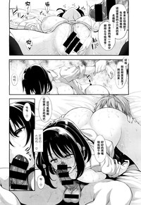 第75頁圖
