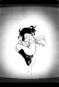 第83頁圖