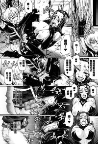 第203頁圖