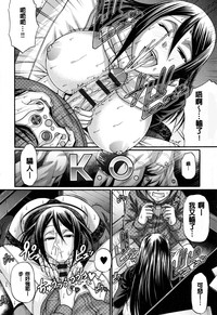 第219頁圖