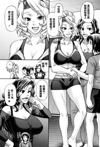 第55頁圖
