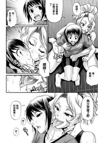 第59頁圖