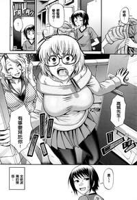 第71頁圖
