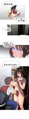 第159页图