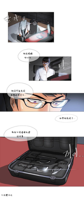 第15页图