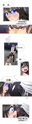 第175页图