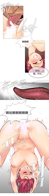 第203页图