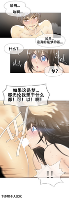 第287页图