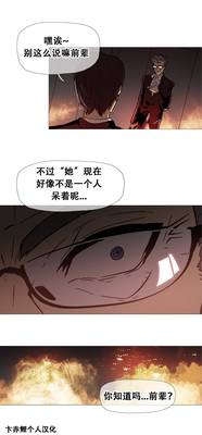 第371页图