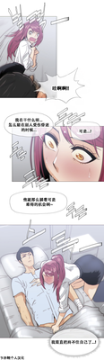 第415页图
