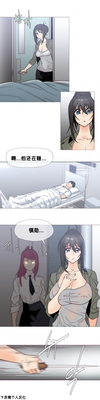 第491页图