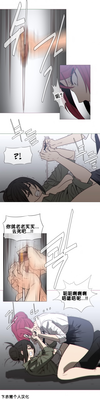 第495页图