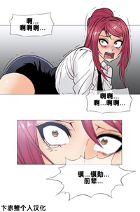 第499页图