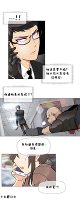 第83页图