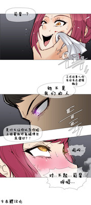 第95页图