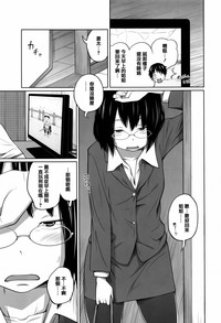 第131页图