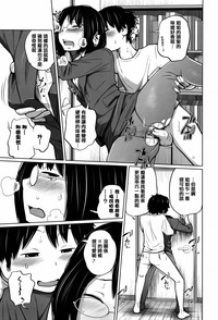 第151页图