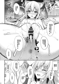 第19页图