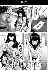 第55頁圖
