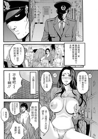 第27頁圖