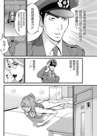 第31頁圖