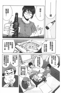 第123页图