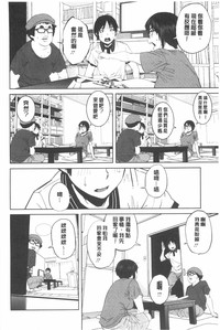 第127页图
