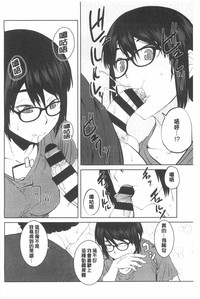 第131页图