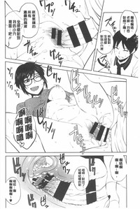 第135页图