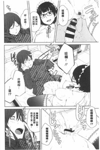 第75页图