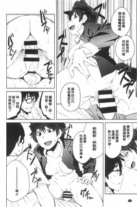第95页图