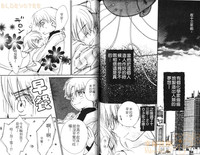 第63頁圖