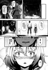 第175页图