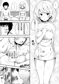 第15页图