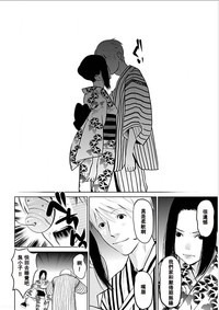 第39頁圖