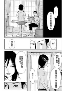第87頁圖
