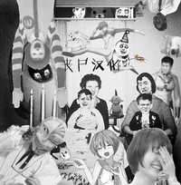 第27頁圖