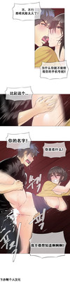 第343頁圖