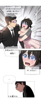 第35頁圖
