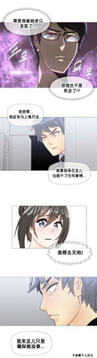 第467頁圖